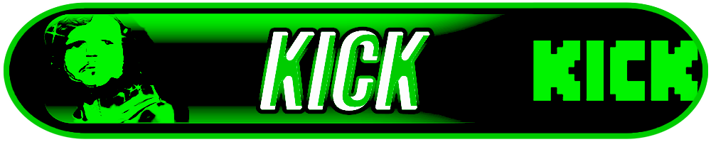 Kick