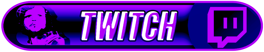 Twitch