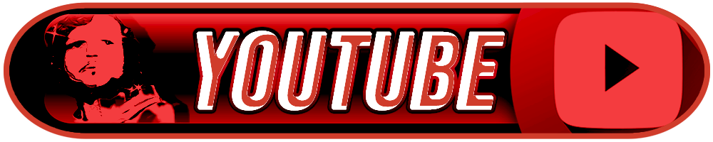 YouTube Main Channel