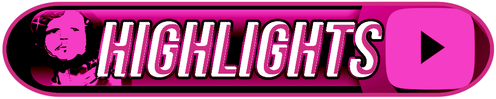 YouTube Highlights